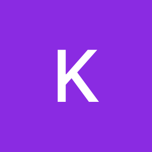 Profilbild von Kilian Sanglier