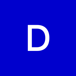 Profilbild von Diego Andenmatten