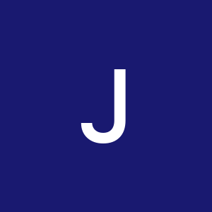 Profilbild von Jannis Gscheidle