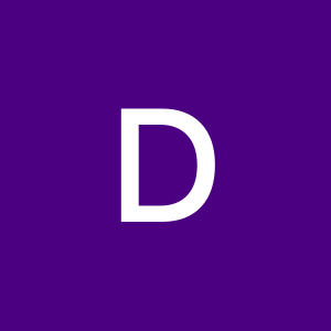 Profilbild von David Wenger