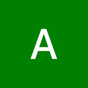 Profilbild von Anas Isenschmid