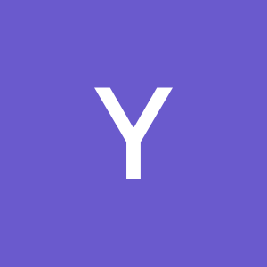 Profilbild von Yannic Jetzer