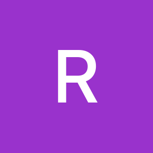 Profilbild von Raphael Zuppiger