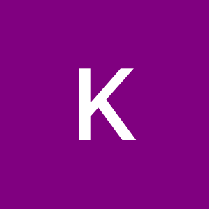 Profilbild von Kristian Klaric