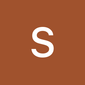 Profilbild von Samuel Ramser