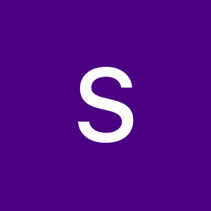 Profilbild von Sinan von Roll