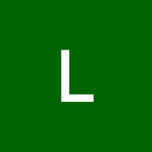 Profilbild von Livio Gratzer