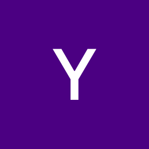 Profilbild von Yunus Akay