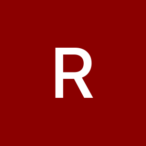 Profilbild von Robert Mitrovic