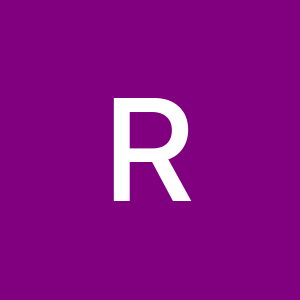 Profilbild von Ramon Straumann