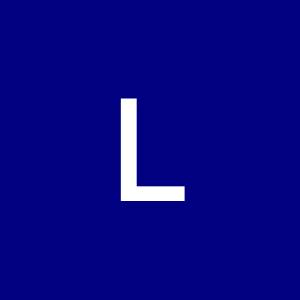 Profilbild von Lars Hösli
