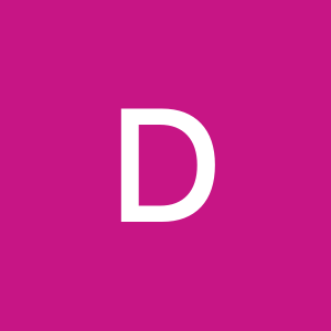 Profilbild von Dennis Winkler
