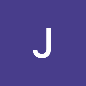 Profilbild von Josip Susnja