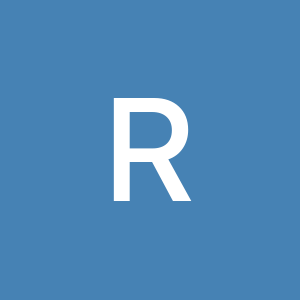 Profilbild von Ramon Ruppert