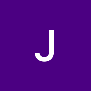 Profilbild von Jinane Ahanfouf