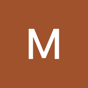 Profilbild von Michael Schilling