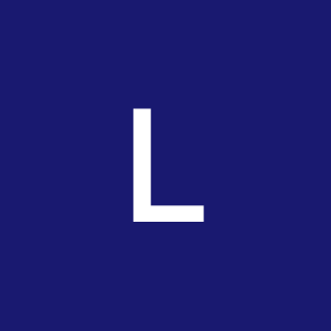 Profilbild von Luca Amitrano