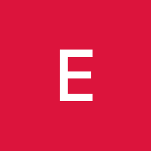 Profilbild von Elias Schmidlin