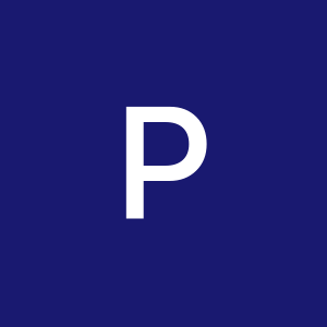 Profilbild von Philipp Weber