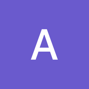 Profilbild von Andreas Stössel