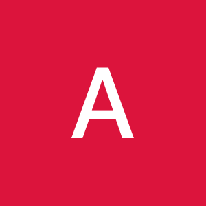 Profilbild von Ailina Schlecht