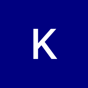 Profilbild von Kevin Muanthab