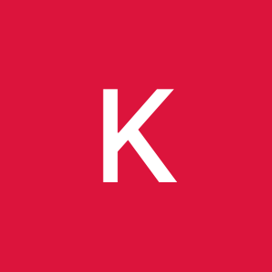 Profilbild von Kevin Schiesser