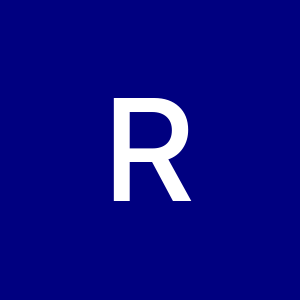 Profilbild von Rolf Züst
