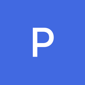 Profilbild von Patrick Nghiem