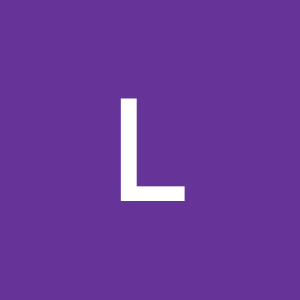 Profilbild von Luca Urti
