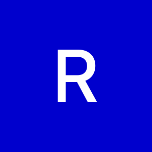 Profilbild von Romina Wehrlo