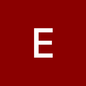 Profilbild von Elias Stalder