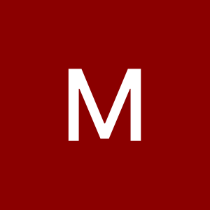 Profilbild von Marco Mouchinho