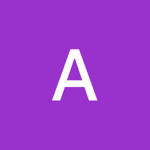 Profilbild von Abisan Srikantharasa