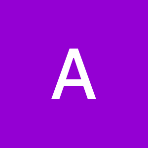 Profilbild von Anthony Franz