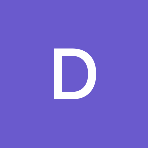 Profilbild von David Mesic