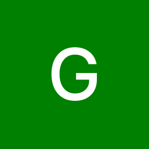 Profilbild von Gaby Glanzmann