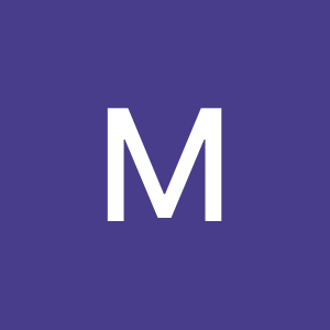 Profilbild von Martin Kellerhals
