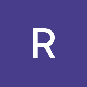 Profilbild von Rocco David