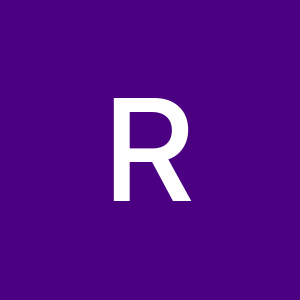 Profilbild von Ramos Joao Silvestre