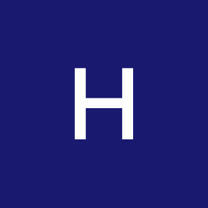 Profilbild von Helene Alge