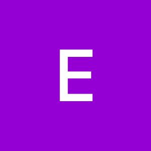 Profilbild von Eneo-Gioele Di Paolo