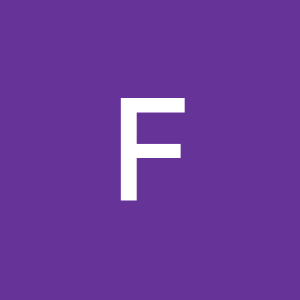 Profilbild von Flamur Gafuri