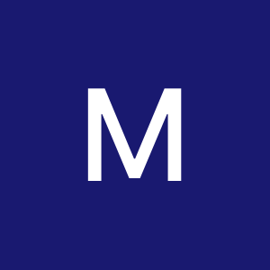 Profilbild von Marc Erhart