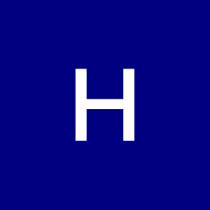 Profilbild von Harry Deutsch