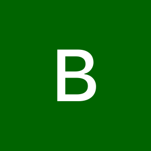Profilbild von Bettina Neuman