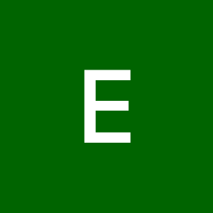 Profilbild von Elisabeth Nelson