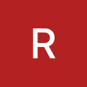 Profilbild von Renato Orsi