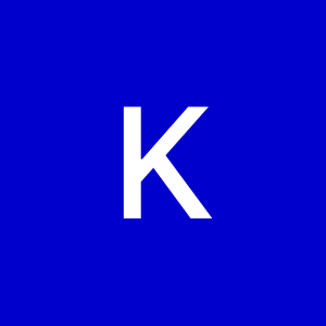 Profilbild von Keiko Kino-Wild