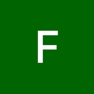 Profilbild von Fabian Emmenegger